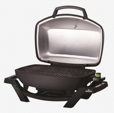 Электрический гриль NAPOLEON TravelQ PRO 285E