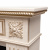 REAL-FLAME Siena/Сиена BV/42 WT-619G — оформить заказ с доставкой REAL-FLAME Siena/Сиена BV/42 WT-619G — модель для выбора и покупки