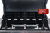 Газовый гриль Start Grill Esprit-31B 3+1 горелки — купить с доставкой и консультацией